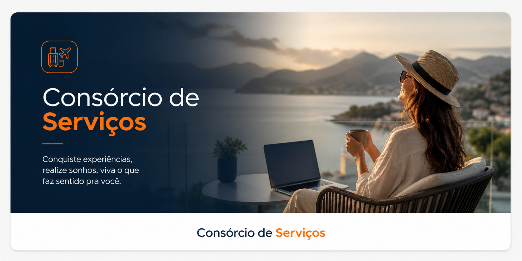 Serviços