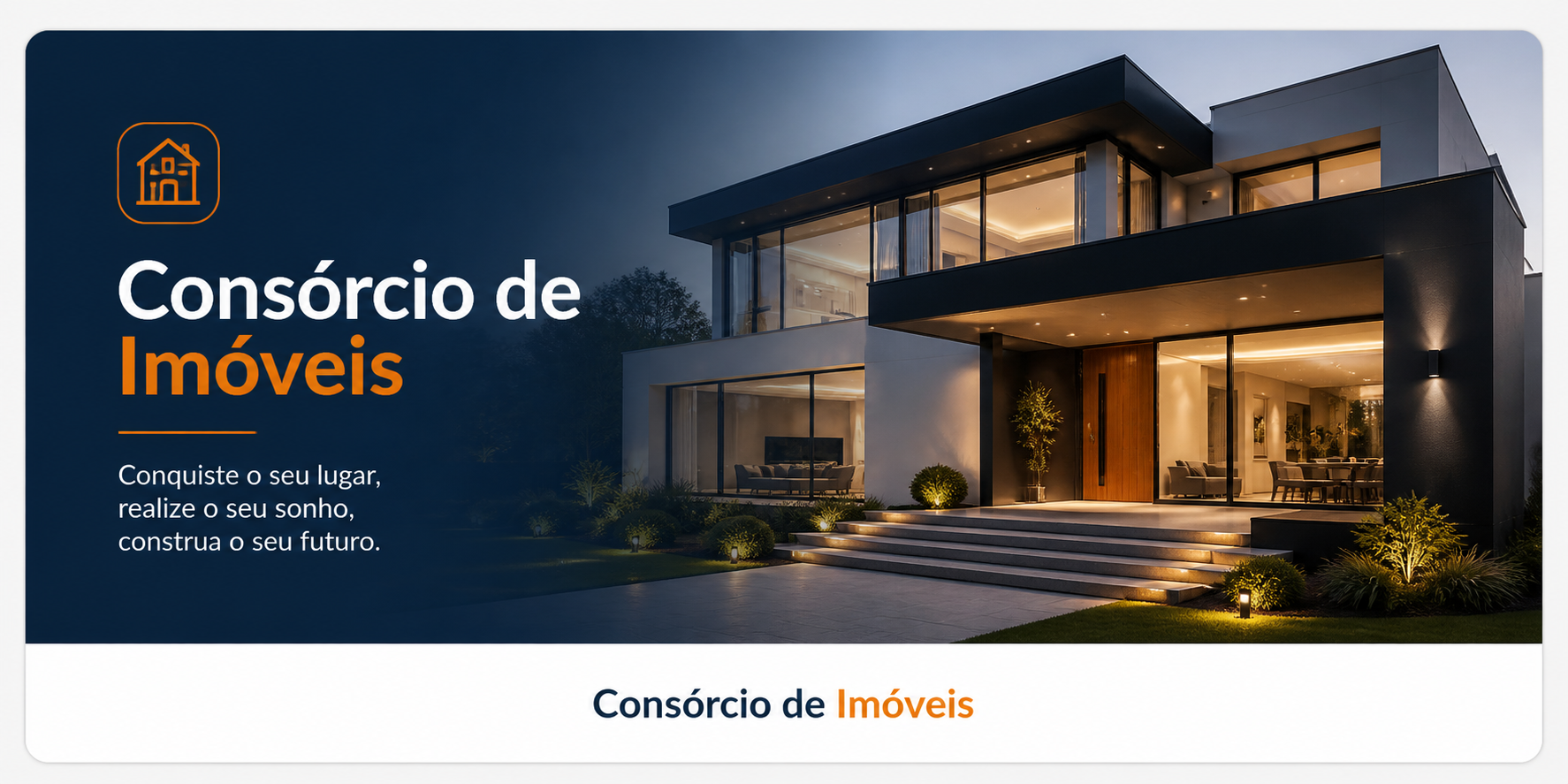 Imóveis