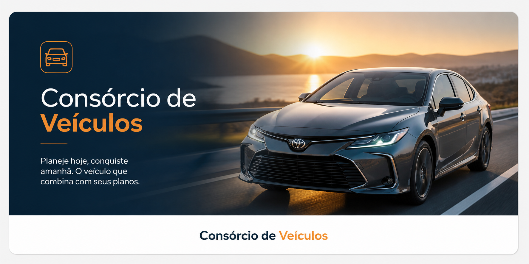 Veículos